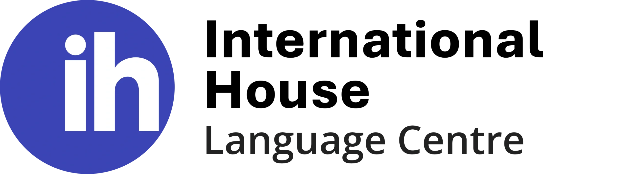 Language Centre Classic