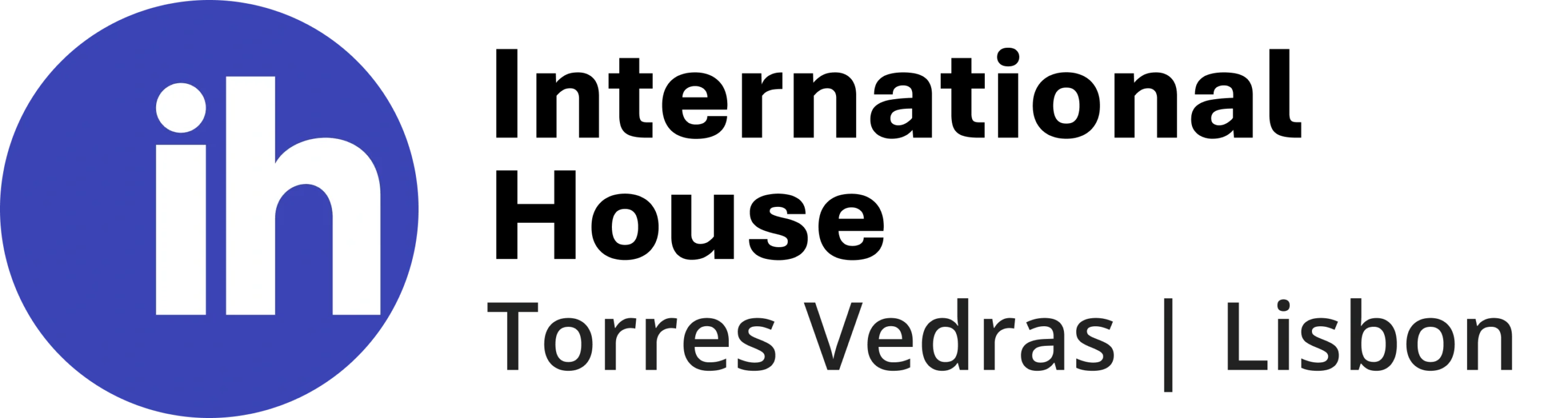 Torres Vedras _ Lisbon Classic